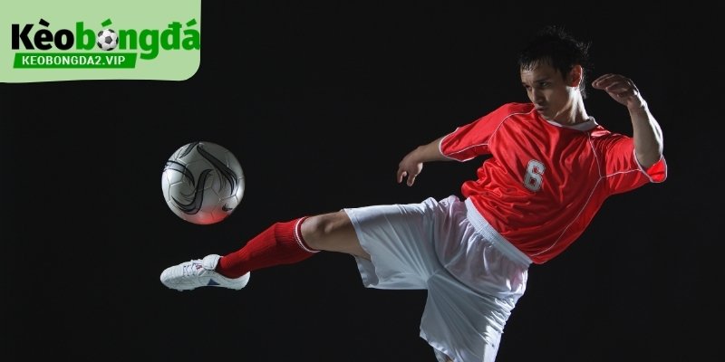 Nhịp trận quyết định xu hướng tài xỉu