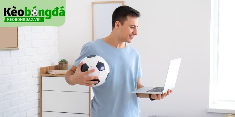 Bí kíp đánh tài xỉu bóng đá phân tích bối cảnh