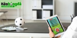 ca-do-bong-da-chap-1-trai