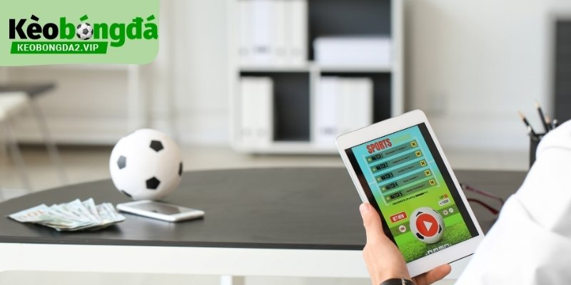 ca-do-bong-da-chap-1-trai