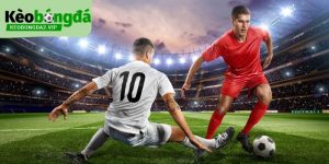 cac-vi-tri-trong-bong-da