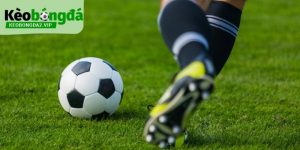 cach-bat-tai-xiu-bong-da