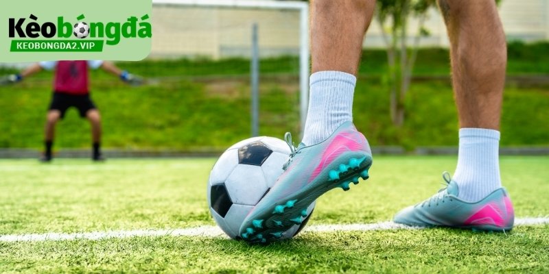 Cách tính kèo tài xỉu Penalty giúp hiểu rõ điều kiện đạt kèo.