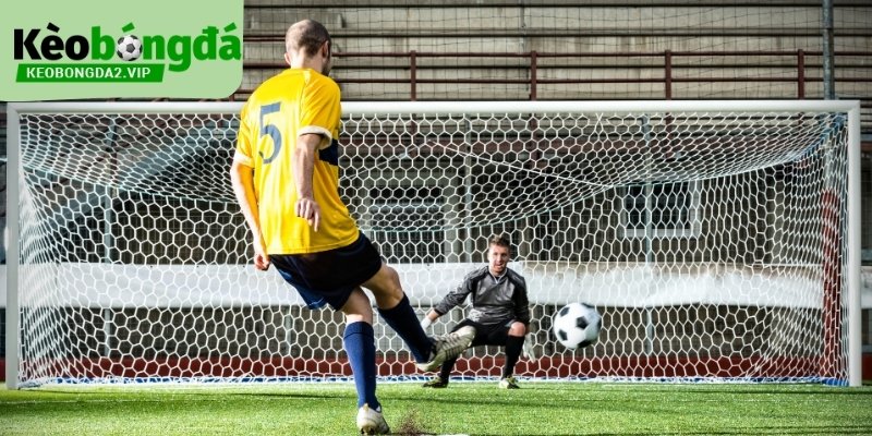 Quyết định cuối cùng quyết định cách tính.