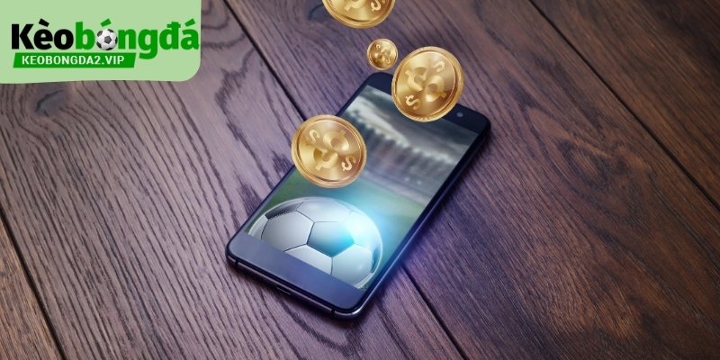 cach-tinh-keo-tai-xiu-penalty