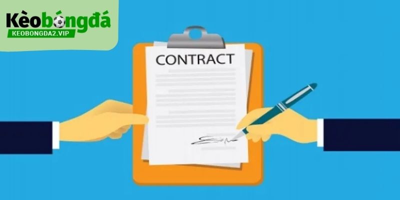 Người dùng nắm rõ lưu ý quan trọng để tránh vi phạm điều kiện điều khoản