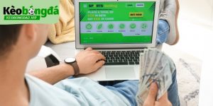 Kèo bóng đá 1:1/5