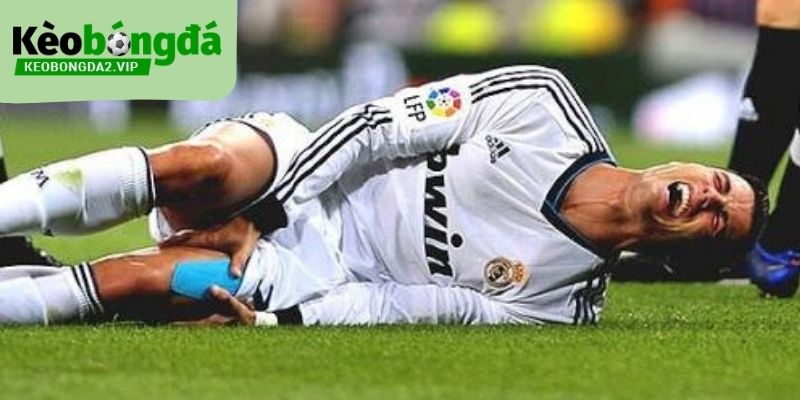 Kèo Bóng Đá cập nhật thông tin thể thao nhanh và chính xác nhất thị trường