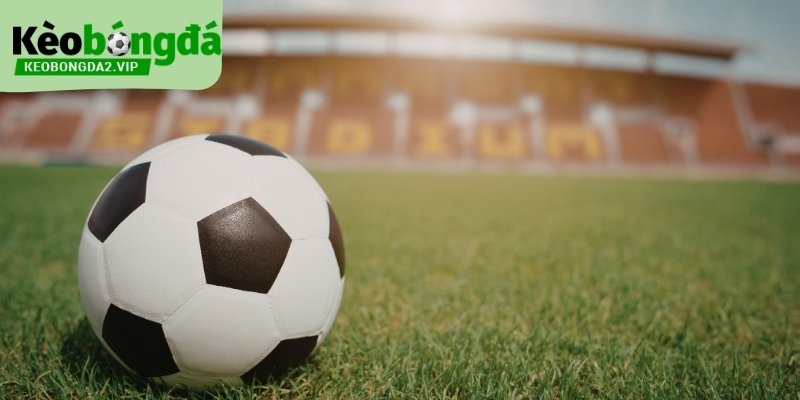 Kèo chấp 3 trái đại diện cho chênh lệch cực lớn.