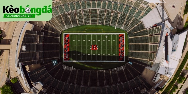 Kèo Châu Á giúp lượng hóa chênh lệch sức mạnh giữa hai đội.