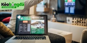 keo-tai-xiu-bong-da-hom-nay