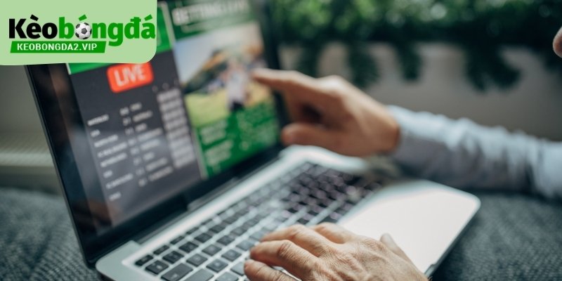 Cách đọc mốc giúp hình dung kịch bản bàn thắng.