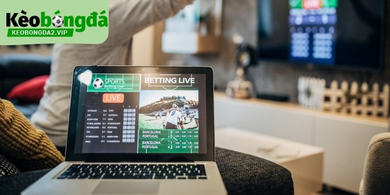 keo-tai-xiu-bong-da-hom-nay