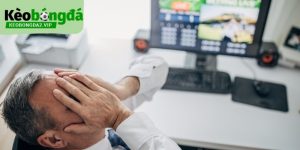 keo-tai-xiu-nem-bien