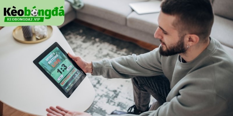 Dữ liệu biên giúp lọc nhiễu mốc ném biên.