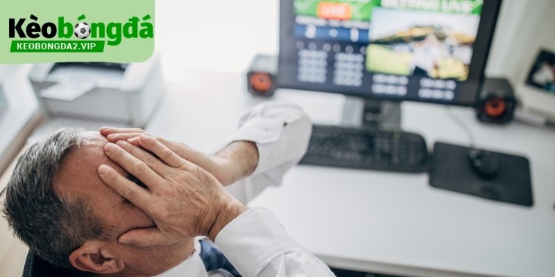 keo-tai-xiu-nem-bien