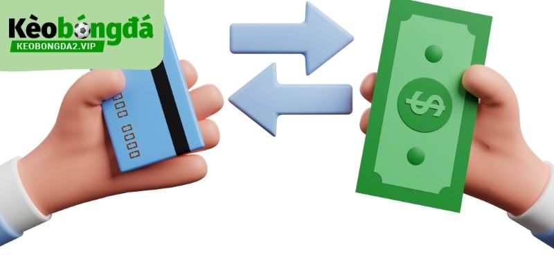 Chính sách miễn trừ trách nhiệm được thiết lập để xác định rõ phạm vi bảo vệ