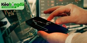 phan-tich-keo-bong-da