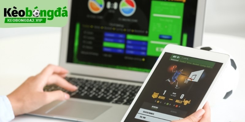 Biến động phản ánh quá trình cập nhật thông tin, không phải thay đổi ngẫu nhiên.