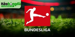 so-lieu-thong-ke-bundesliga