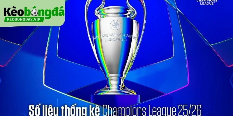 so-lieu-thong-ke-cup-c1