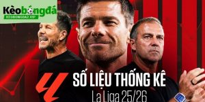 so-lieu-thong-ke-laliga