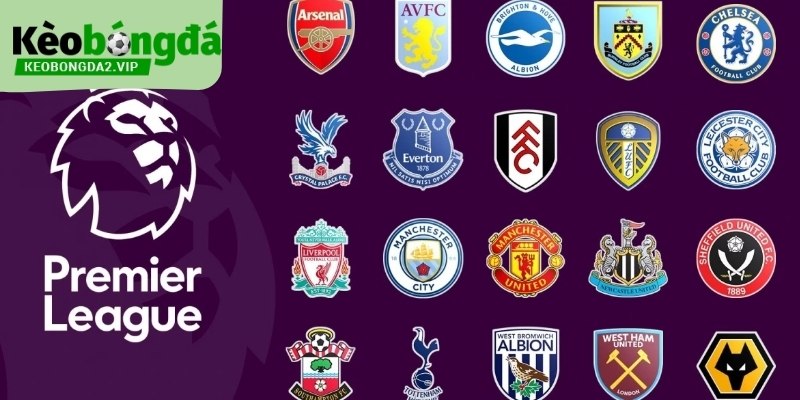 Số liệu thống kê Ngoại Hạng Anh phản ánh rõ sự cân bằng và nhịp độ cao của giải đấu.