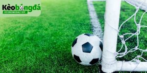 thuat-ngu-trong-keo-bong-da