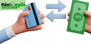 trang-ca-cuoc-nap-rut-nhanh