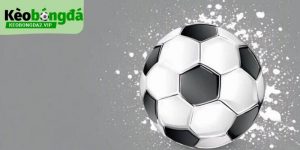 ty-le-tai-xiu-bong-da