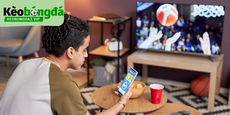 Điều kiện thi đấu là nguyên nhân thường bị bỏ sót khi phân tích.